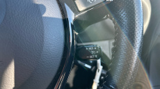 Toyota Yaris 1.33 VVT-i Design 5dr Petrol Hatchback